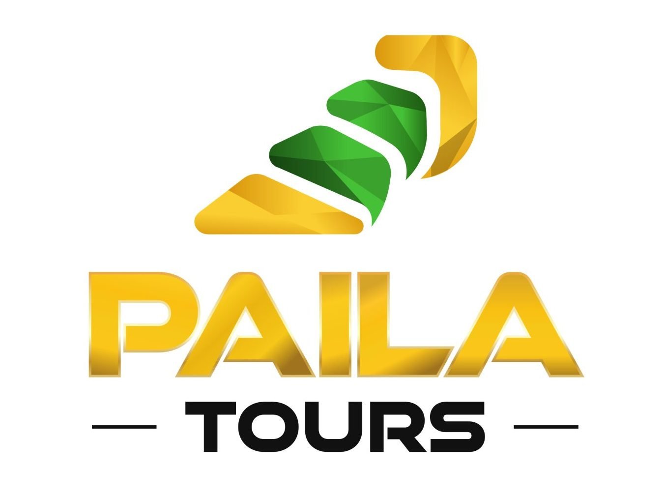 Paila Tours